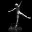 dancenew.gif
