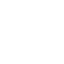 dancer-10.gif