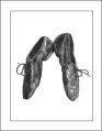 danceshoes.jpg