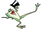 dancingfrog.gif