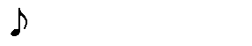 notes_005.gif